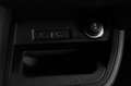 Volkswagen T6 Multivan T6.1 Multivan Gen. Six/STHZ/KAM/SIDE+LANE/ACC/ Silber - thumbnail 18