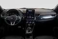 Renault Arkana 160 R.S.Line Aut. LED NAVI KAMERA WINTERPAKET Schwarz - thumbnail 16
