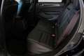 Renault Arkana 160 R.S.Line Aut. LED NAVI KAMERA WINTERPAKET Schwarz - thumbnail 31