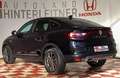 Renault Arkana 160 R.S.Line Aut. LED NAVI KAMERA WINTERPAKET Schwarz - thumbnail 10