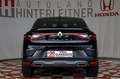 Renault Arkana 160 R.S.Line Aut. LED NAVI KAMERA WINTERPAKET Schwarz - thumbnail 11