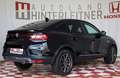 Renault Arkana 160 R.S.Line Aut. LED NAVI KAMERA WINTERPAKET Schwarz - thumbnail 2