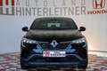 Renault Arkana 160 R.S.Line Aut. LED NAVI KAMERA WINTERPAKET Schwarz - thumbnail 6