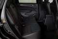 Renault Arkana 160 R.S.Line Aut. LED NAVI KAMERA WINTERPAKET Schwarz - thumbnail 32