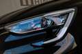 Renault Arkana 160 R.S.Line Aut. LED NAVI KAMERA WINTERPAKET Schwarz - thumbnail 4