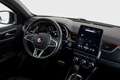 Renault Arkana 160 R.S.Line Aut. LED NAVI KAMERA WINTERPAKET Schwarz - thumbnail 35