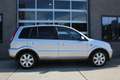 Ford Fusion 1.6-16V 101 Pk Futura + Airco LM Trekhaak Grijs - thumbnail 9