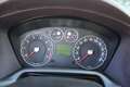Ford Fusion 1.6-16V 101 Pk Futura + Airco LM Trekhaak Grijs - thumbnail 20