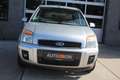 Ford Fusion 1.6-16V 101 Pk Futura + Airco LM Trekhaak Grijs - thumbnail 34