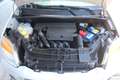 Ford Fusion 1.6-16V 101 Pk Futura + Airco LM Trekhaak Grijs - thumbnail 27