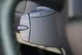 Ford Fusion 1.6-16V 101 Pk Futura + Airco LM Trekhaak Grijs - thumbnail 23