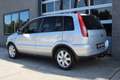Ford Fusion 1.6-16V 101 Pk Futura + Airco LM Trekhaak Grijs - thumbnail 6