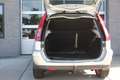 Ford Fusion 1.6-16V 101 Pk Futura + Airco LM Trekhaak Grijs - thumbnail 32