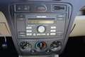 Ford Fusion 1.6-16V 101 Pk Futura + Airco LM Trekhaak Grijs - thumbnail 22