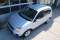 Ford Fusion 1.6-16V 101 Pk Futura + Airco LM Trekhaak Grijs - thumbnail 3