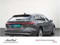 Audi A5 TFSI Stronic Navi virtual EPH AHK Grau - thumbnail 5