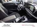 Audi A5 TFSI Stronic Navi virtual EPH AHK Grau - thumbnail 19