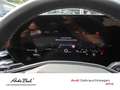 Audi A5 TFSI Stronic Navi virtual EPH AHK Grau - thumbnail 13