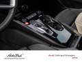 Audi A5 TFSI Stronic Navi virtual EPH AHK Grau - thumbnail 12