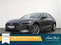 Audi A5 TFSI Stronic Navi virtual EPH AHK Grau - thumbnail 2