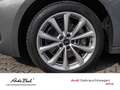 Audi A5 TFSI Stronic Navi virtual EPH AHK Grau - thumbnail 8