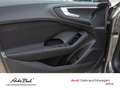 Audi A5 TFSI Stronic Navi virtual EPH AHK Grau - thumbnail 9