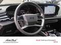 Audi A5 TFSI Stronic Navi virtual EPH AHK Grau - thumbnail 11