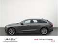 Audi A5 TFSI Stronic Navi virtual EPH AHK Grau - thumbnail 4