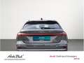Audi A5 TFSI Stronic Navi virtual EPH AHK Grau - thumbnail 7