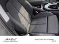 Audi A5 TFSI Stronic Navi virtual EPH AHK Grau - thumbnail 18