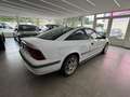 Opel Calibra 2.0*TOP-Zustand*BBS-Felgen*Schiebedach* Blanc - thumbnail 6