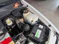 Opel Calibra 2.0*TOP-Zustand*BBS-Felgen*Schiebedach* Blanc - thumbnail 22