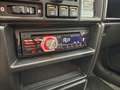 Opel Calibra 2.0*TOP-Zustand*BBS-Felgen*Schiebedach* Blanc - thumbnail 26