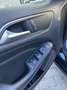 Mercedes-Benz B 180 B 180 CDI Premium Nero - thumbnail 9