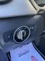 Mercedes-Benz B 180 B 180 CDI Premium Nero - thumbnail 10
