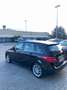 Mercedes-Benz B 180 B 180 CDI Premium Nero - thumbnail 6