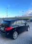 Mercedes-Benz B 180 B 180 CDI Premium Nero - thumbnail 4
