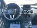 Mercedes-Benz B 180 B 180 CDI Premium Nero - thumbnail 7