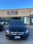 Mercedes-Benz B 180 B 180 CDI Premium Nero - thumbnail 2