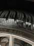 Mercedes-Benz B 180 B 180 CDI Premium Nero - thumbnail 15