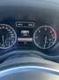 Mercedes-Benz B 180 B 180 CDI Premium Nero - thumbnail 12