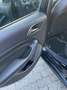 Mercedes-Benz B 180 B 180 CDI Premium Nero - thumbnail 14