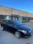 Mercedes-Benz B 180 B 180 CDI Premium Nero - thumbnail 3