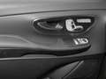 Mercedes-Benz V 300 d 4MATIC AVANTGARDE Lang AMG Night Panorama Bleu - thumbnail 24