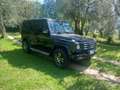 Mercedes-Benz G 350 Classe G - W463 1990 Lungo cdi bt auto my11 Schwarz - thumbnail 16