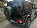 Mercedes-Benz G 350 Classe G - W463 1990 Lungo cdi bt auto my11 Black - thumbnail 15