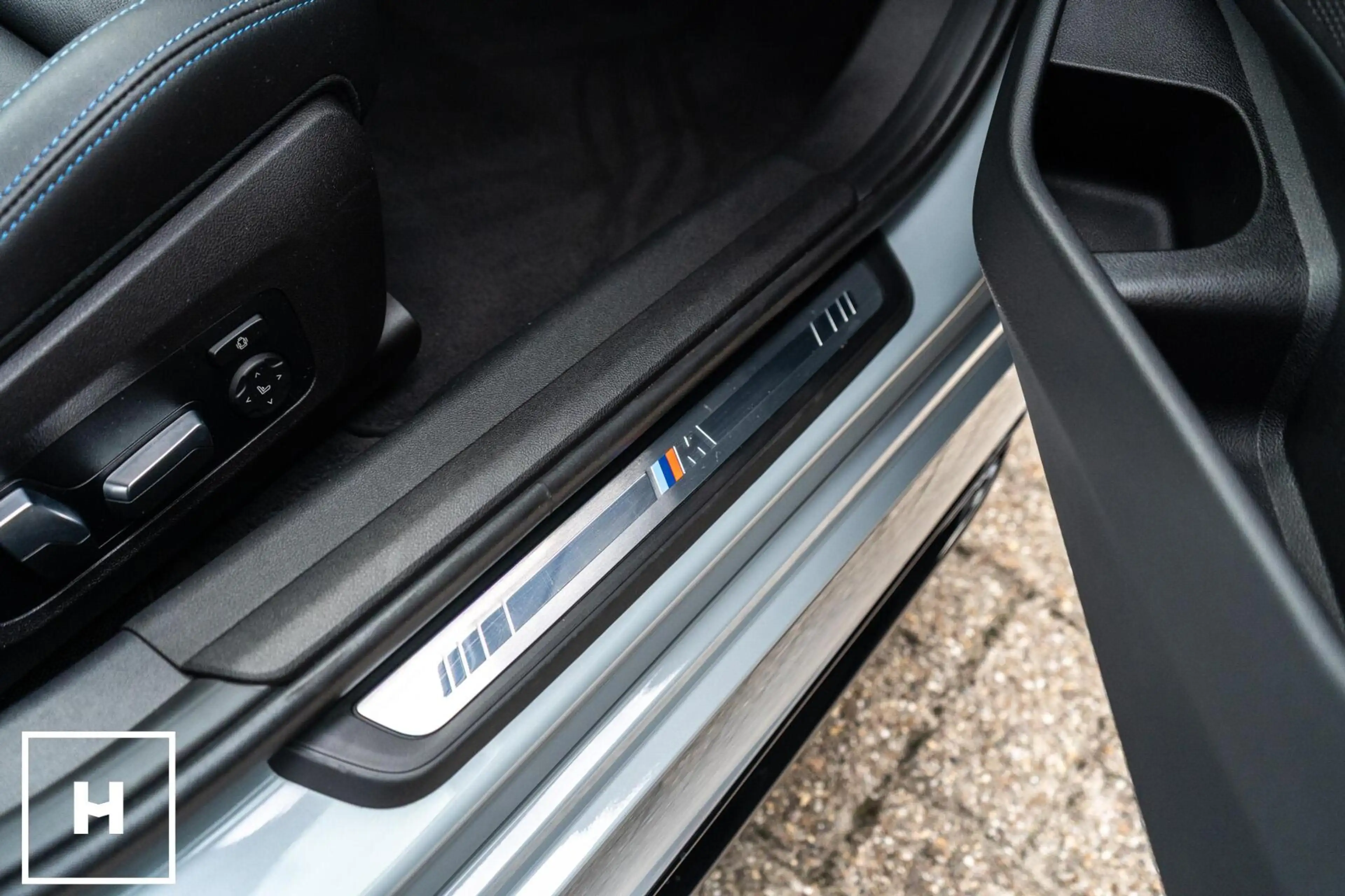 BMW 330 3-serie 330e xDrive M-Sport Pro | M-Stoelen! | Ada — photo 45