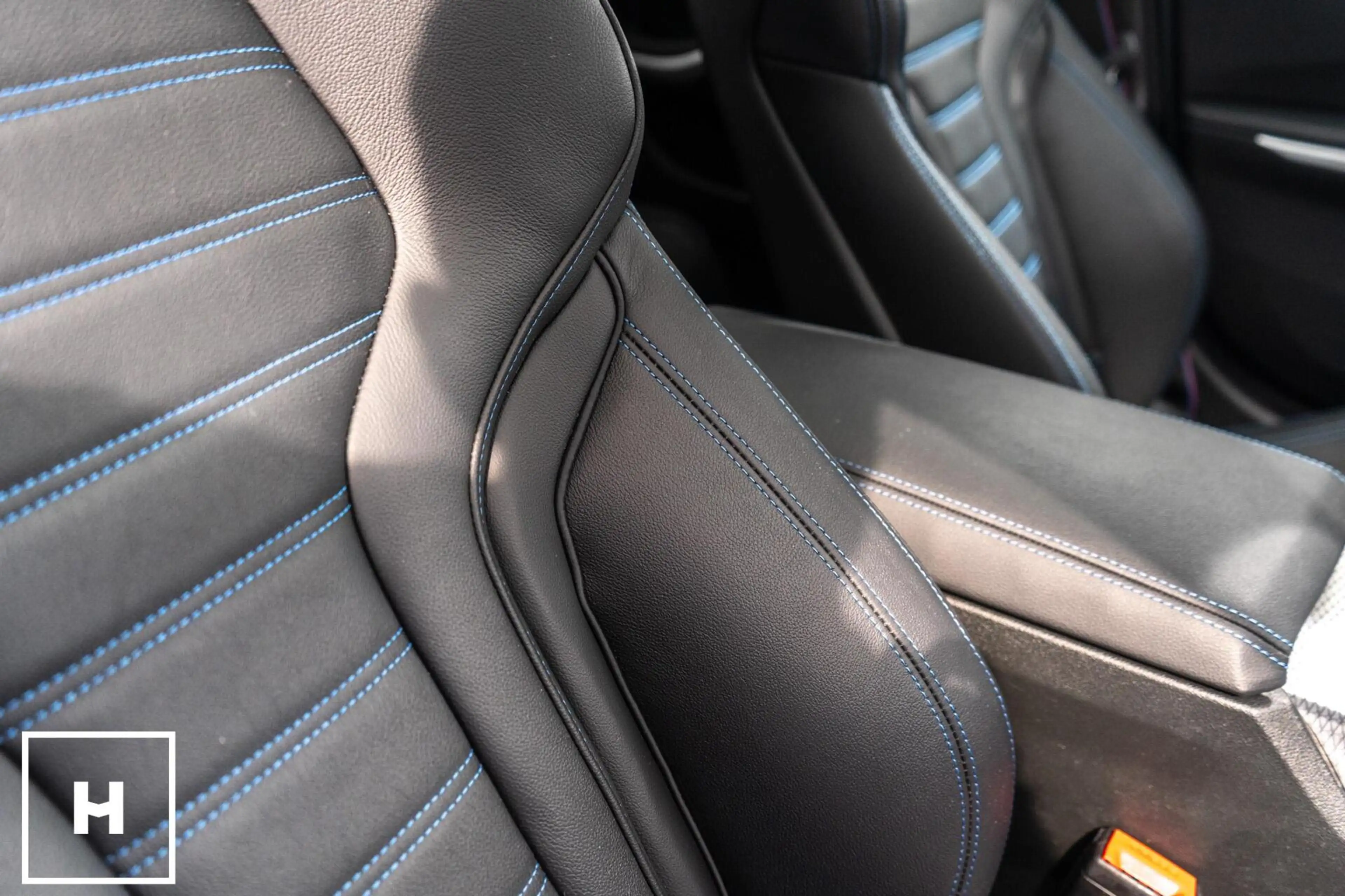 BMW 330 3-serie 330e xDrive M-Sport Pro | M-Stoelen! | Ada — photo 48