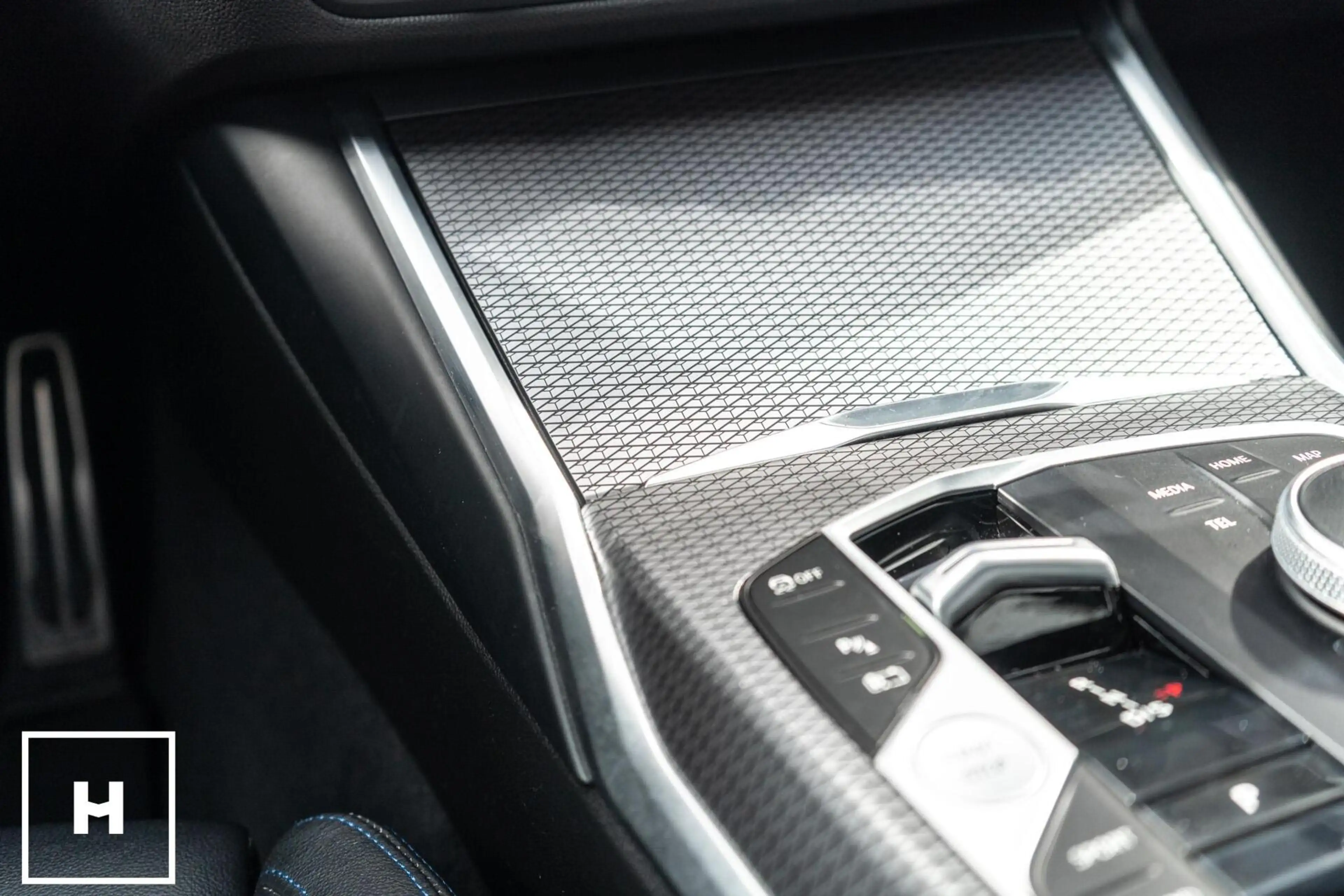 BMW 330 3-serie 330e xDrive M-Sport Pro | M-Stoelen! | Ada — photo 38