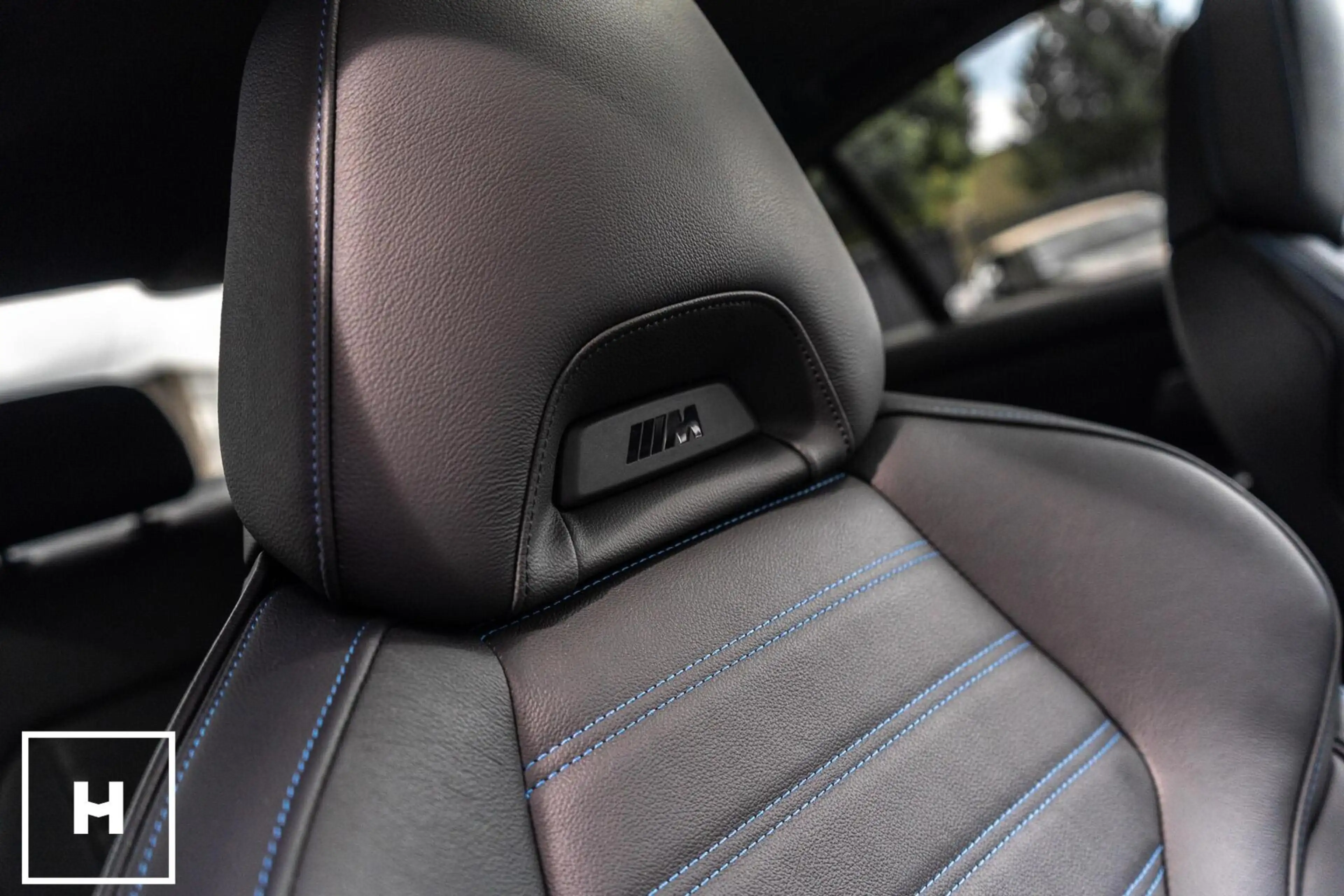 BMW 330 3-serie 330e xDrive M-Sport Pro | M-Stoelen! | Ada — photo 47